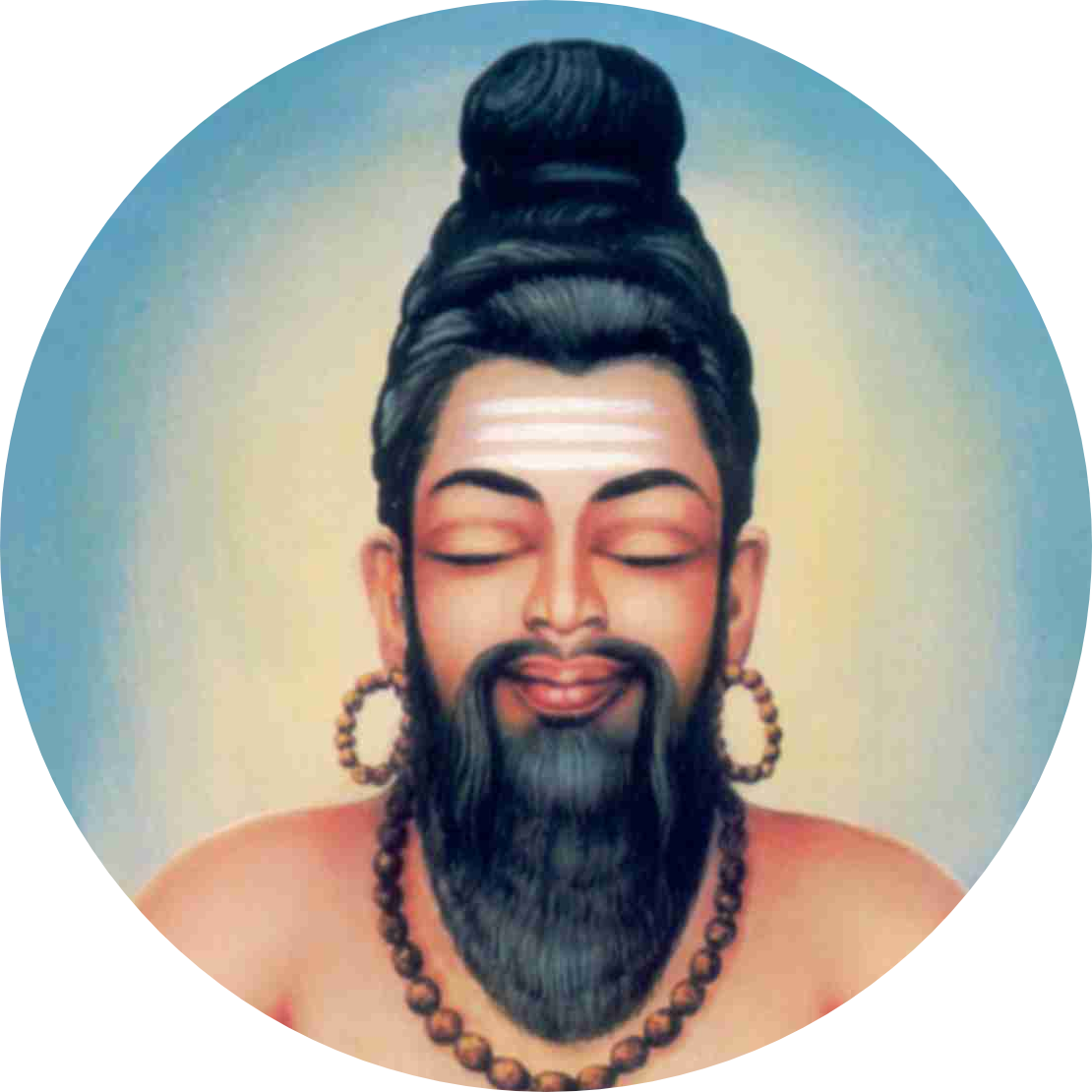 Nadi Astrology In Tamil Language Best Nadi Jothidam 916385573966